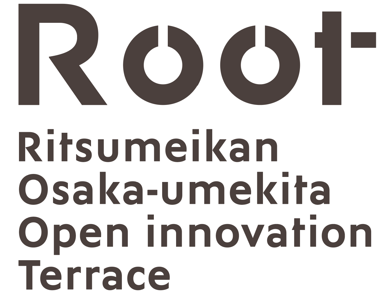 ROOT